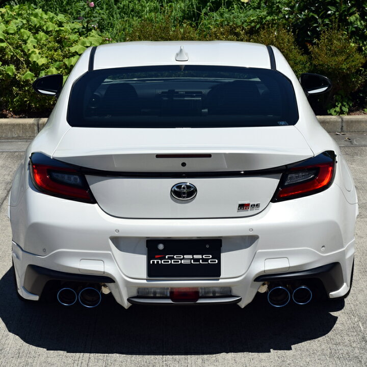楽天市場】ご購入特典付き！ ロッソモデロ COLBASSO GT-FOUR EVO 