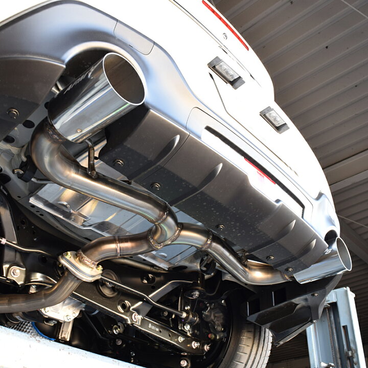 楽天市場】【競技用】ロッソモデロ ARMS GT-304RGR 左右出しストレート 