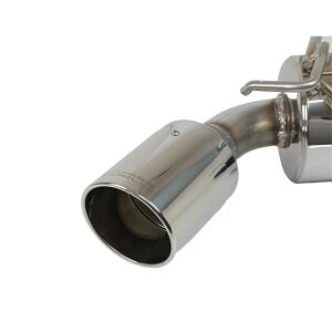 \ ԌΉ b\f }t[ COLBASSO Ti-R Plus Б1{og^ GR86 3BA-ZN8SUBARU BRZ 3BA-ZD8MTpJQRi yʉJ[I