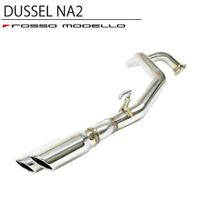 yԌΉzb\f DUSSEL NA2 }t[hN[U[vh GDJ150W GDJ151W TRJ150WfX^GA m[}op[Ήvh 150 N }t[K\ fB[[p