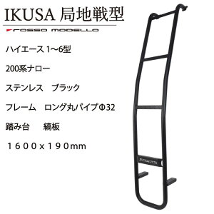b\f nCG[X _[1^`6^iOPԏj 200n i[ W[t ubN XeX IKUSA ǒn^ OȔ ͂