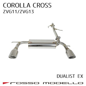 b\f DUALIST EX }t[g^@J[NX O  Ή nCubh 6AA-ZVG11 I[oe[Eo ԌΉ