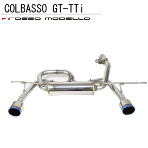 O nCubhp ߘa4N7܂Ńb\f COLBASSO GT-TTi}t[X@nCubh@MXPH10 2WD GRX̂悤ɃhXAbv