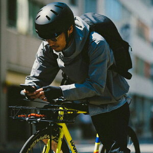 楽天市場 Bern ヘルメット Macon Visor 2 0 ロードバイク ピストバイク ピスト Bmx 通勤 スケボー スケート スノボー メンズ レディース かっこいい かわいい おしゃれ 彼氏 彼女 誕生日プレゼント お祝い おすすめ ブランド 人気 Rosycats