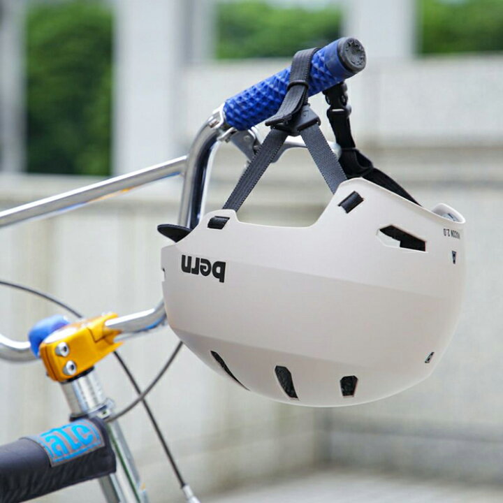 楽天市場 Bern ヘルメット Macon Visor 2 0 ロードバイク ピストバイク ピスト Bmx 通勤 スケボー スケート スノボー メンズ レディース かっこいい かわいい おしゃれ 彼氏 彼女 誕生日プレゼント お祝い おすすめ ブランド 人気 Rosycats