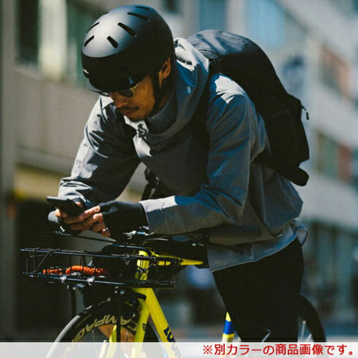 楽天市場 Bern ヘルメット Macon Visor 2 0 ロードバイク ピストバイク ピスト Bmx 通勤 スケボー スケート スノボー メンズ レディース かっこいい かわいい おしゃれ 彼氏 彼女 誕生日プレゼント お祝い おすすめ ブランド 人気 Rosycats