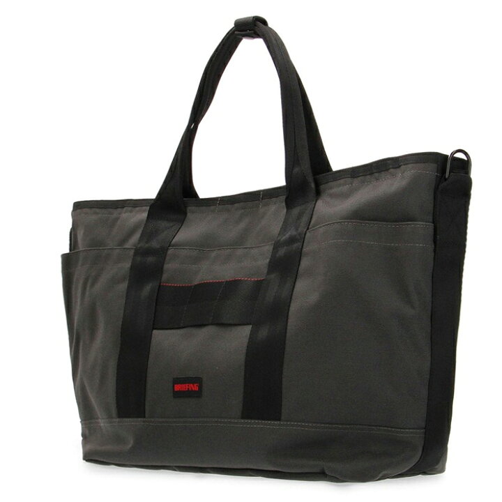 楽天市場】ブリーフィング ゴルフ トートバッグ BRIEFING SUNDAY TOTE 