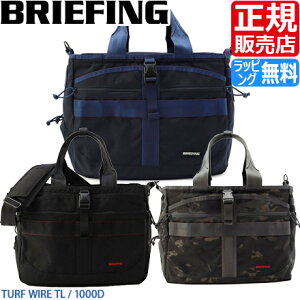 y u[tBO obO z StobO gWVobO BRIEFING TURF WIRE GOLF St s Y fB[X iC e {XgobO [  y ϋv  