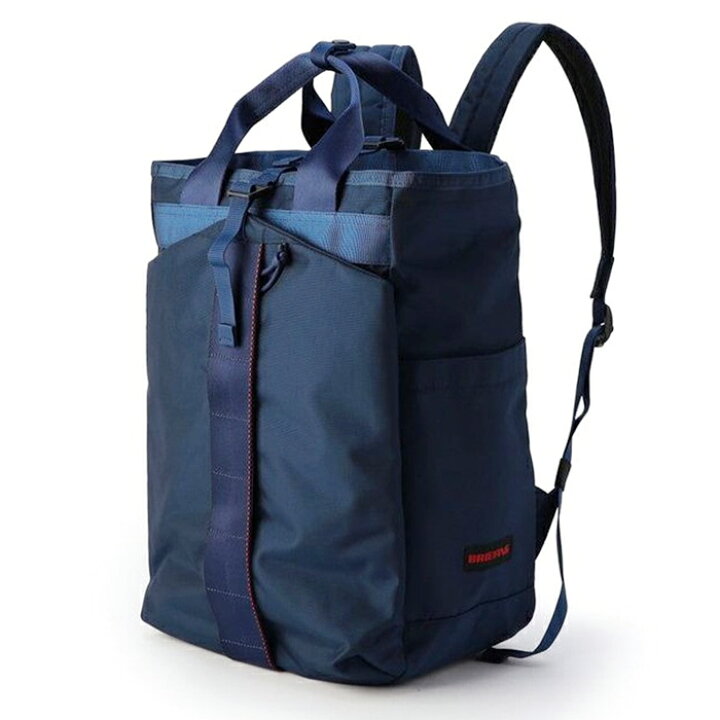 楽天市場】リュック バックパック URBAN GYM PACK L WR 紺 ネイビー 