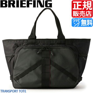 u[tBO obO g[g g[gobO BRIEFING TRANSPORT TOTE  e y y iC rWlX gx s rWJW Y fB[X    lC u