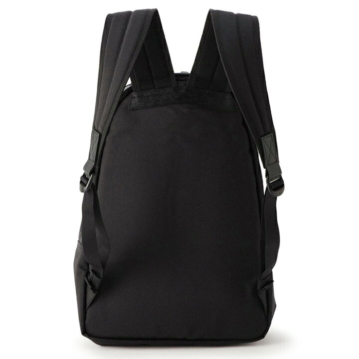 楽天市場】リュック 黒 バックパック BRIEFING FUSION URBAN PACK 