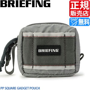 u[tBO |[` BRIEFING PP SQUARE GADGET POUCH KWFbg|[` ANZT[|[` gx|[` s  Y fB[X iC y y    