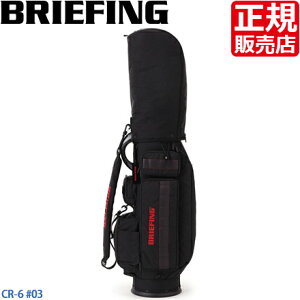 u[tBO LfBobO StobO BRIEFING CR-6 #03 CSV[Y St GOLF J[g  y y Y fB[X    lC uh LO ̓ 