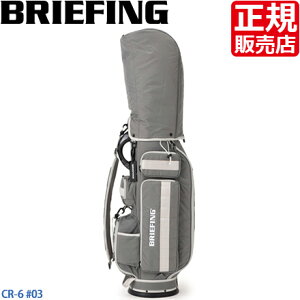 u[tBO LfBobO StobO BRIEFING CR-6 #03 CSV[Y St GOLF J[g  y y Y fB[X    lC uh LO ̓ 