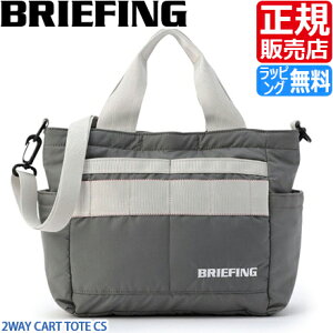 u[tBO obO St EhobO BRIEFING 2WAY CART TOTE CS iC g[g J[gobO g[gobO V_[obO 2way V_[ Y fB[X   