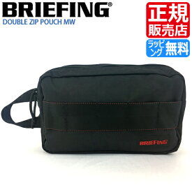 楽天市場 ポーチ ブランド メンズバッグ バッグ バッグ 小物 ブランド雑貨の通販