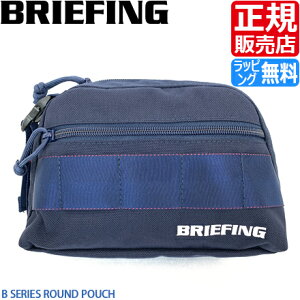 ゴルフ ポーチ ブランドの人気商品 通販 価格比較 価格 Com