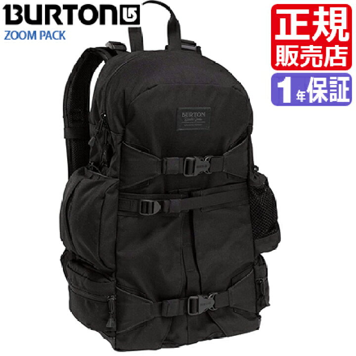 楽天市場 バートン カメラバッグ 正規販売店 Zoom Pack カメラ バッグ 一眼レフ ケース カメラケース リュックサック バックパック 女子 かっこいい かわいい おしゃれ 彼氏 彼女 誕生日プレゼント ギフト 贈り物 お祝い おすすめ ブランド 人気 旅行 プロ ランキング