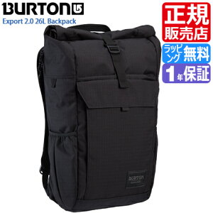 バートン Burton デイパック リュック 通販 人気ランキング 価格 Com