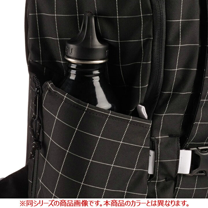 楽天市場 バートン リュック 正規販売店 Burton Kilo 2 0 27l リュックサック バックパック アウトドア 登山 スポーツ 大容量 Pc 中学生 高校生 通学 メンズ レディース かっこいい かわいい おしゃれ 誕生日プレゼント ギフト 贈り物 お祝い おすすめ ブランド 人気