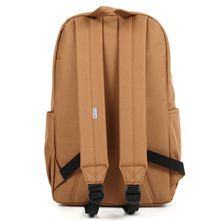 楽天市場 カーハート リュック Carhartt Trade Plus Backpack バックパック メンズ 中学生 通学 おしゃれ 高校生 かわいい リュック レディース リュックサック 入学祝い 彼氏 彼女 プレゼント 贈り物 無地 ストリートブランド シンプル Rosycats