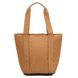 楽天市場 カーハート トートバッグ Carhartt Women S Lunch Tote バッグ レディース トート おしゃれ かわいい 人気 ブランド ランキング 彼女 誕生日 プレゼント 無地 ストリートブランド シンプル Rosycats