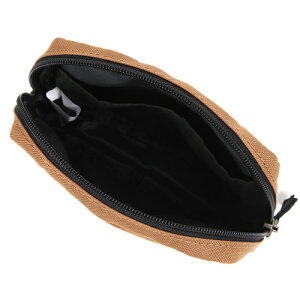 楽天市場 カーハート ポーチ Carhartt Necessities Pouch ポーチ メンズ レディース トラベルポーチ ツールポーチ おすすめ おしゃれ かっこいい 人気 ブランド ランキング 彼氏 彼女 誕生日 プレゼント 無地 ストリートブランド シンプル Rosycats