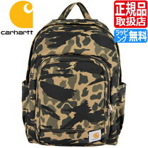 楽天市場】カーハート リュック（柄カモフラージュ・迷彩）（バッグ 