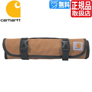 J[n[g c[[ Carhartt 18 Pocket Utility Roll c[obO c[P[X [^ H[ H  DIY jH    lC uh LO 