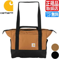 【ラッピング無料】 カーハート トートバッグ Carhartt Classic Laptop Tote メンズ レディース トート …