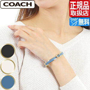 R[` COACH oO F67480 VOl`[ AEgbg fB[X ANZT[ WG[ 킢   av[g v[g uh lC ޏ     