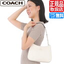 【ラッピング無料】 コーチ COACH バッグ CP101 SV/HA ショルダーバッグ アウトレット レディース プレゼント おしゃれ ブランド おすすめ 彼女 誕生日プレゼント 女性 お祝い 卒業式 入学式