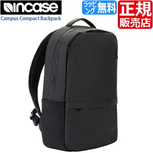 [K̔X] INBP100619-CBN  INCASE Y  fB[X bNTbN obNpbN m[gPC ʋ ʊw 킢 MacBook Pro Backpack CP[X bN