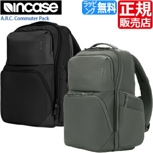 [K̔X] INCO100683  INCASE Y rWlXobO  fB[X bNTbN obNpbN m[gPC ʋ ʊw 킢 MacBook Pro Backpack CP[X bN