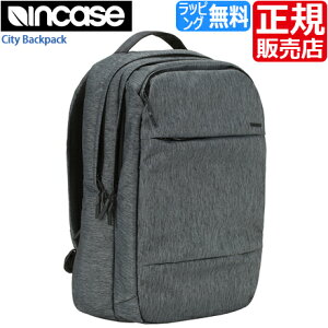 CP[X bN [K̔X] CL55569  INCASE Y  fB[X bNTbN obNpbN m[gPC rWlX ʋ ʊw 킢 MacBook Pro Backpack
