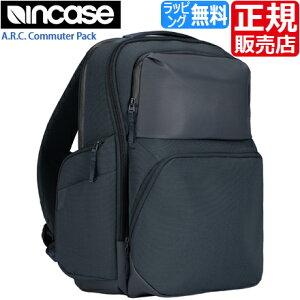 CP[X bN yCP[XzK̔X INCO100683-NVY INCASE bNTbN  e [ Y rWlXobO obNpbN m[gPC ʋ ʊw MacBook Pro Backpack XN[bN 
