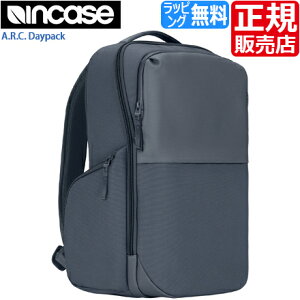 [K̔X] INCO100684-NVY  INCASE Y  fB[X bNTbN obNpbN m[gPC CP[X bN ʋ ʊw 킢 MacBook Pro Backpack