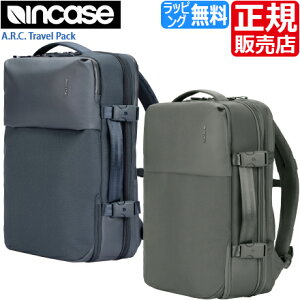 [K̔X] INCO100682 INCASE Y o rWlX 1 rWlXobO bNTbN obNpbN m[gPC sobO gxobO s΂ MacBook Pro   av