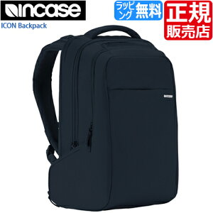 CL55596  INCASE Y  fB[X bNTbN obNpbN m[gPC ʊw ʊw 킢 MacBook Pro Backpack CP[X bN XN[bN