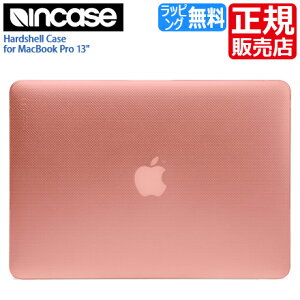 かっこいい ノート パソコンの通販 価格比較 価格 Com