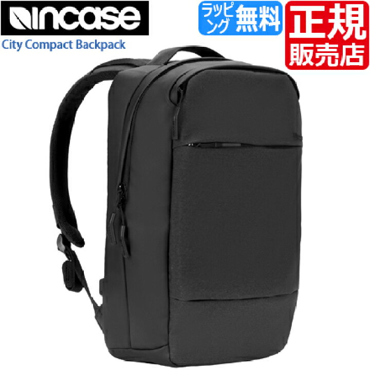 楽天市場 Cl インケース リュック Incase バックパック レディース おしゃれ 高校生 通学 リュック メンズ 中学生 通学 リュックサック メンズ レディース 可愛い かわいい Macbook Rosycats