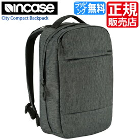 インケース [正規販売店] リュック CL55571 おしゃれ INCASE メンズ 可愛い レディース リュックサック バックパック ノートPC 通勤 通学 かわいい MacBook Pro Backpack