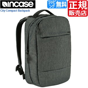 [K̔X] CL55571  INCASE Y  fB[X bNTbN obNpbN m[gPC ʋ ʊw 킢 MacBook Pro Backpack CP[X bN