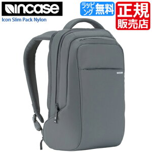 Incase Macbook Pro デイパック リュック 通販 人気ランキング 価格 Com Incase Macbook Pro デイパック リュック 通販 人気ランキング 価格 Com