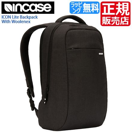 当店だけの限定モデル インケース リュック INCO100348-GFT おしゃれ INCASE メンズ 可愛い レディース リュックサック バックパック ノートPC 通勤 通学 かわいい MacBook Pro Backpack