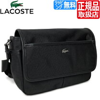 楽天市場】ラコステ ナイロン バッグの通販