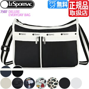 X|[gTbN(LeSportsac)
