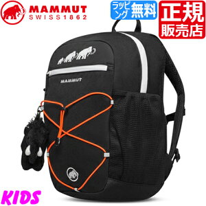 }[g bN K̔X MAMMUT First Zip 8L bNTbN obNpbN y LbY WjA w q qp j̎q ̎q  AEghA  oR X|[c s iC 