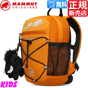 }[g bN K̔X MAMMUT First Zip 8L bNTbN obNpbN y LbY WjA w q qp j̎q ̎q  AEghA  oR X|[c s iC 