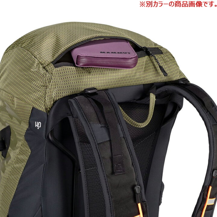 楽天市場 マムート リュック 正規販売店 Mammut Ducan 24l アウトドア ザック 登山 クライミング 登山用リュック 山用品 登山用品 本格 本格的 メンズ レディース 彼氏 シンプル かっこいい おしゃれ 誕生日プレゼント プレゼント ブランド ギフト 人気 贈り物 お祝い